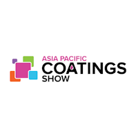 Asia Pacific Coatings Show Jakarta 2025 Asia Pacific Coatings Show 2025 Jakarta