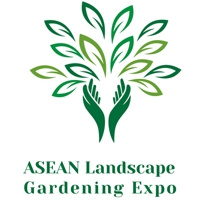 ASEAN Landscape & Gardening Expo Nonthaburi 2025 ASEAN Landscape & Gardening Expo 2025 Nonthaburi