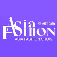Asia Fashion (Thailand) Show Bangkok 2025 Asia Fashion (Thailand) Show 2025 Bangkok
