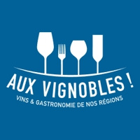 Aux Vignobles ! Cherbourg-Octeville 2025 Aux Vignobles ! 2025 Cherbourg-Octeville