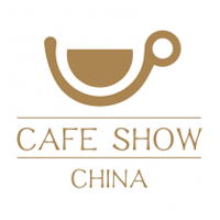 Cafe Show China Pékin 2025 Cafe Show China 2025 Pékin