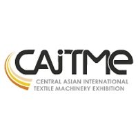 Caitme Tachkent 2025 Caitme 2025 Tachkent