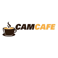 CAMCAFE Phnom Penh 2025 CAMCAFE 2025 Phnom Penh