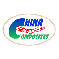 China Composites Expo Shanghai 2025 China Composites Expo 2025 Shanghai