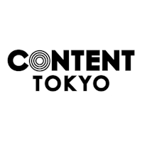 Content Tokyo Tōkyō 2025 Content Tokyo 2025 Tōkyō