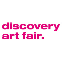 Discovery Art Fair Francfort-sur-le-Main 2025 Discovery Art Fair 2025 Francfort-sur-le-Main