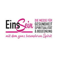 EinsSein-Messe Oldenburg EinsSein-Messe Oldenburg