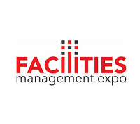 Facilities Management Expo Johannesburg 2025 Facilities Management Expo 2025 Johannesburg