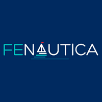 Fenautica Santa Cruz de Tenerife Fenautica Santa Cruz de Tenerife