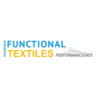 FUNCTIONAL TEXTILES SHANGHAI by PERFORMANCE DAYS Shanghai 2025 FUNCTIONAL TEXTILES SHANGHAI by PERFORMANCE DAYS 2025 Shanghai