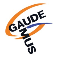 Gaudeamus Prague 2026 Gaudeamus 2026 Prague