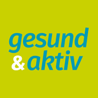 Santé & Activité (gesund & aktiv) Ludwigsbourg 2025 Santé & Activité (gesund & aktiv) 2025 Ludwigsbourg