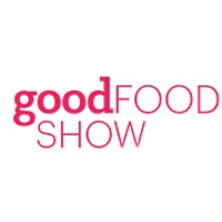 Good Food Show Birmingham 2025 Good Food Show 2025 Birmingham