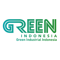 GREEN Industrial Transformation Indonesia Jakarta 2025 GREEN Industrial Transformation Indonesia 2025 Jakarta