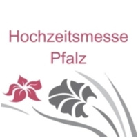 Salon du mariage 2025 Kaiserslautern