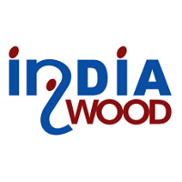 INDIAWOOD Bangalore 2026 INDIAWOOD 2026 Bangalore
