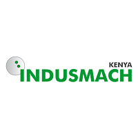 Indusmach Kenya Nairobi 2025 Indusmach Kenya 2025 Nairobi