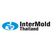 InterMold Thailand Bangkok 2025 InterMold Thailand 2025 Bangkok