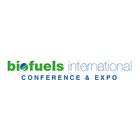 Biofuels International Conference & Expo Bruxelles 2025 Biofuels International Conference & Expo 2025 Bruxelles