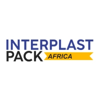 Interplast Pack East Africa Dar es Salam 2026 Interplast Pack East Africa 2026 Dar es Salam