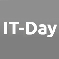 IT-Day Zurich 2025 IT-Day 2025 Zurich
