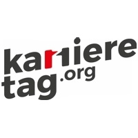 Journée des Carrières (Karrieretag) Kassel Journée des Carrières (Karrieretag) Kassel