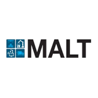 MALT Kuala Lumpur 2025 MALT 2025 Kuala Lumpur