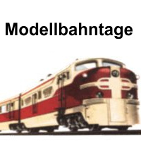 Journées du Modélisme Ferroviaire (Modellbahntage) Dorsten 2025 Journées du Modélisme Ferroviaire (Modellbahntage) 2025 Dorsten