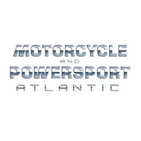 Motorcycle and Powersport Atlantic Halifax 2026 Motorcycle and Powersport Atlantic 2026 Halifax
