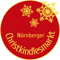 Marché de Noël à Nuremberg (Nürnberger Christkindlesmarkt) Nuremberg 2025 Marché de Noël à Nuremberg (Nürnberger Christkindlesmarkt) 2025 Nuremberg