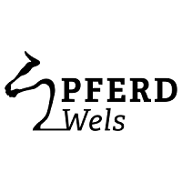 PFERD Wels PFERD Wels