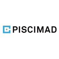 PISCIMAD Madrid 2026 PISCIMAD 2026 Madrid