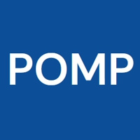 POMP Celje 2025 POMP 2025 Celje