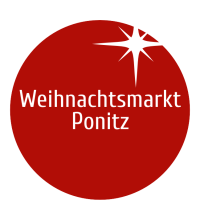 Marché de Noël Ponitz 2025 Marché de Noël 2025 Ponitz