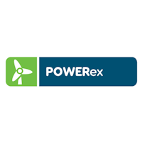 POWERex Johannesburg 2026 POWERex 2026 Johannesburg
