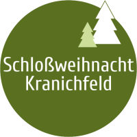 Marché de Noël Kranichfeld Marché de Noël Kranichfeld
