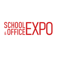 School & Office Expo Nigeria Lagos 2025 School & Office Expo Nigeria 2025 Lagos