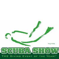 Scuba Show Long Beach 2025 Scuba Show 2025 Long Beach