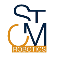 STOM-ROBOTICS Kielce 2026 STOM-ROBOTICS 2026 Kielce