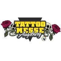 Tattoomesse Augsbourg Tattoomesse Augsbourg