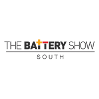 The Battery Show South Charlotte 2026 The Battery Show South 2026 Charlotte