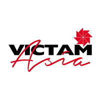 VICTAM Asia Bangkok 2026 VICTAM Asia 2026 Bangkok