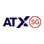 Asia Tech x Singapore (ATxEnterprise), Singapour