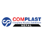 COMPLAST Nepal, Katmandou
