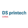 DS Printech China, Shanghai