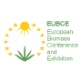European Biomass Conference and Exhibition (EUBCE), Valence