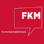 Firmenkontaktmesse FKM, Brandebourg-sur-la-Havel