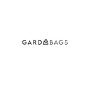 Gardabags, Riva del Garda