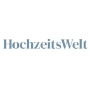 HochzeitsWelt, Salzbourg