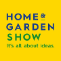Home & Garden Show, Auckland